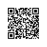 FW-08-04-L-D-500-086 QRCode