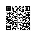 FW-08-04-L-D-550-160 QRCode