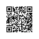 FW-08-04-L-D-605-105 QRCode