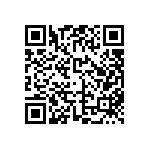 FW-08-04-L-D-608-102 QRCode