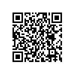 FW-08-04-L-D-645-065 QRCode