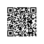 FW-08-05-F-D-250-380-TR QRCode