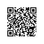 FW-08-05-F-D-260-150-A-P QRCode