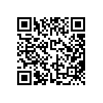 FW-08-05-F-D-280-135-A QRCode