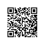 FW-08-05-F-D-315-090-A QRCode