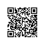 FW-08-05-F-D-325-098 QRCode