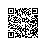 FW-08-05-F-D-328-075 QRCode