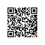 FW-08-05-F-D-340-175-P QRCode