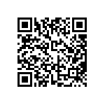 FW-08-05-F-D-340-260-P QRCode