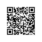 FW-08-05-F-D-345-089-A QRCode