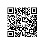 FW-08-05-F-D-348-065-A QRCode