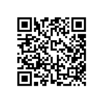 FW-08-05-F-D-350-300 QRCode