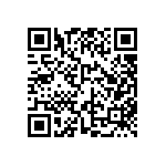 FW-08-05-F-D-383-252 QRCode