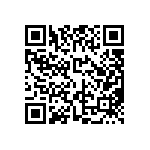 FW-08-05-F-D-390-130-A QRCode