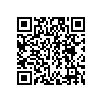 FW-08-05-F-D-393-075-P-TR QRCode