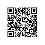 FW-08-05-F-D-400-065-A QRCode