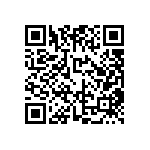 FW-08-05-F-D-400-160-A-P QRCode