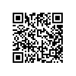 FW-08-05-F-D-410-140 QRCode