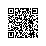 FW-08-05-F-D-435-120-A-P QRCode