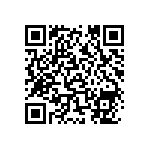 FW-08-05-F-D-450-122-A-P-TR QRCode