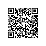 FW-08-05-F-D-460-160-A-P QRCode