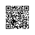 FW-08-05-F-D-490-100-P-TR QRCode