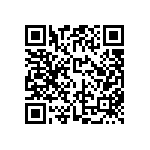 FW-08-05-F-D-490-100 QRCode