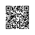 FW-08-05-F-D-500-065 QRCode