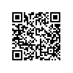 FW-08-05-F-D-500-100 QRCode