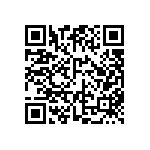 FW-08-05-F-D-505-160 QRCode