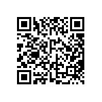 FW-08-05-F-D-525-133-A QRCode