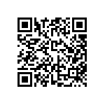 FW-08-05-F-D-530-101 QRCode