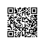 FW-08-05-F-D-540-100 QRCode