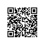 FW-08-05-F-D-570-075 QRCode