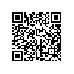 FW-08-05-F-D-570-080-A QRCode