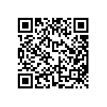 FW-08-05-F-D-600-075-TR QRCode