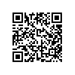 FW-08-05-F-D-610-065 QRCode