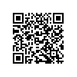 FW-08-05-FM-D-375-100-A-P QRCode