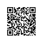 FW-08-05-G-D-250-400 QRCode