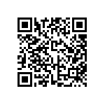 FW-08-05-G-D-250-425 QRCode