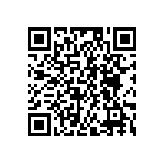 FW-08-05-G-D-260-160-P QRCode