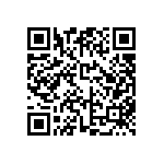 FW-08-05-G-D-260-160 QRCode