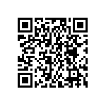 FW-08-05-G-D-270-360 QRCode