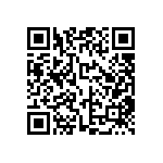 FW-08-05-G-D-290-200-A-P QRCode