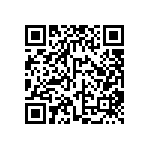 FW-08-05-G-D-295-197-P-TR QRCode