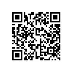 FW-08-05-G-D-300-120 QRCode