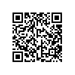 FW-08-05-G-D-321-172-P-TR QRCode