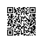 FW-08-05-G-D-325-130-A-P QRCode