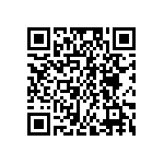 FW-08-05-G-D-355-078-P QRCode