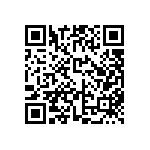 FW-08-05-G-D-360-105 QRCode